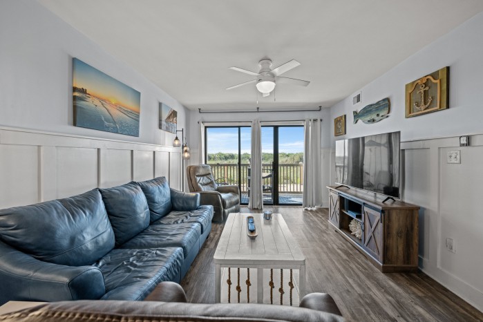 Kingsview Condos