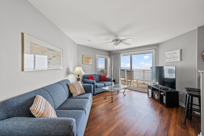 ERIO.condo☆ CKE0602_LR.jpg