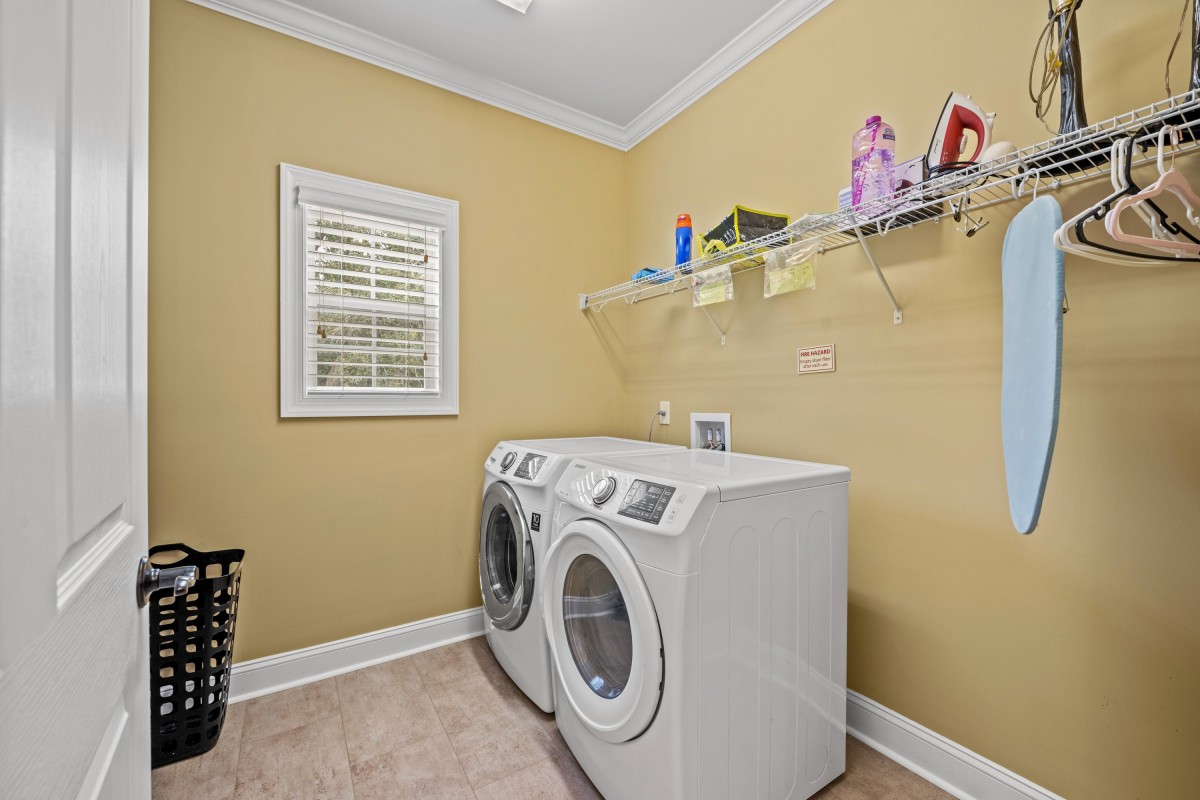 4 Pack Mesh Laundry Bag Washing Machine Wash Bags for Household Laundry -  Yahoo Shopping