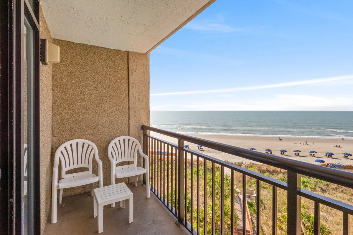 North Myrtle Beach Windy Hill Rentals BEACH COVE RESORT 407