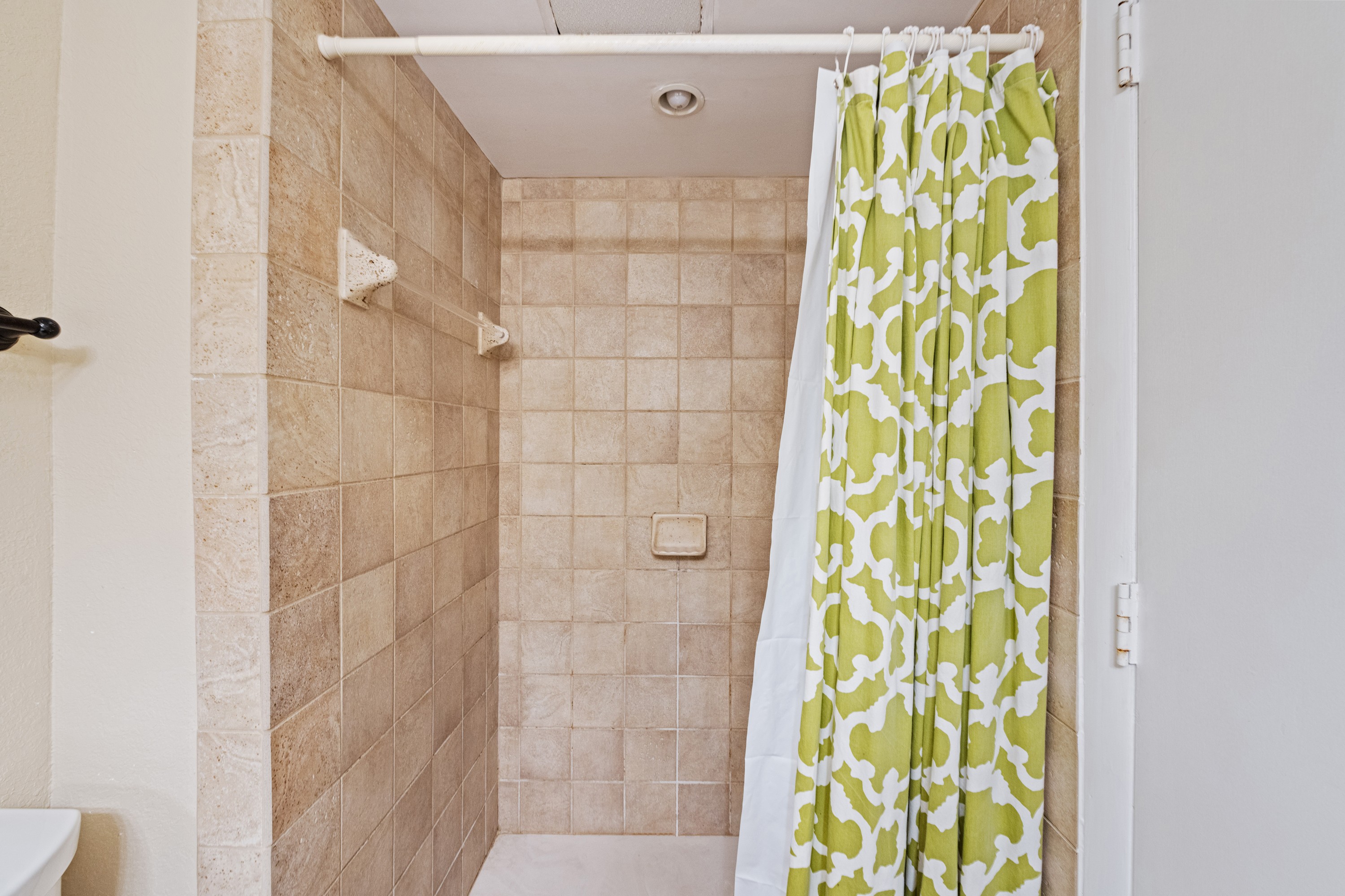 Myrtle Beach Shore Drive Rentals BRIGADUNE I CONDOS 3F